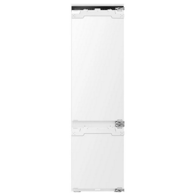 Bin/Refrigerator Hisense RB5B280SSWC Class C