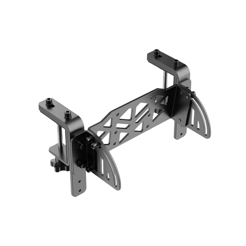 MOZA Clamp For Truck Wheel