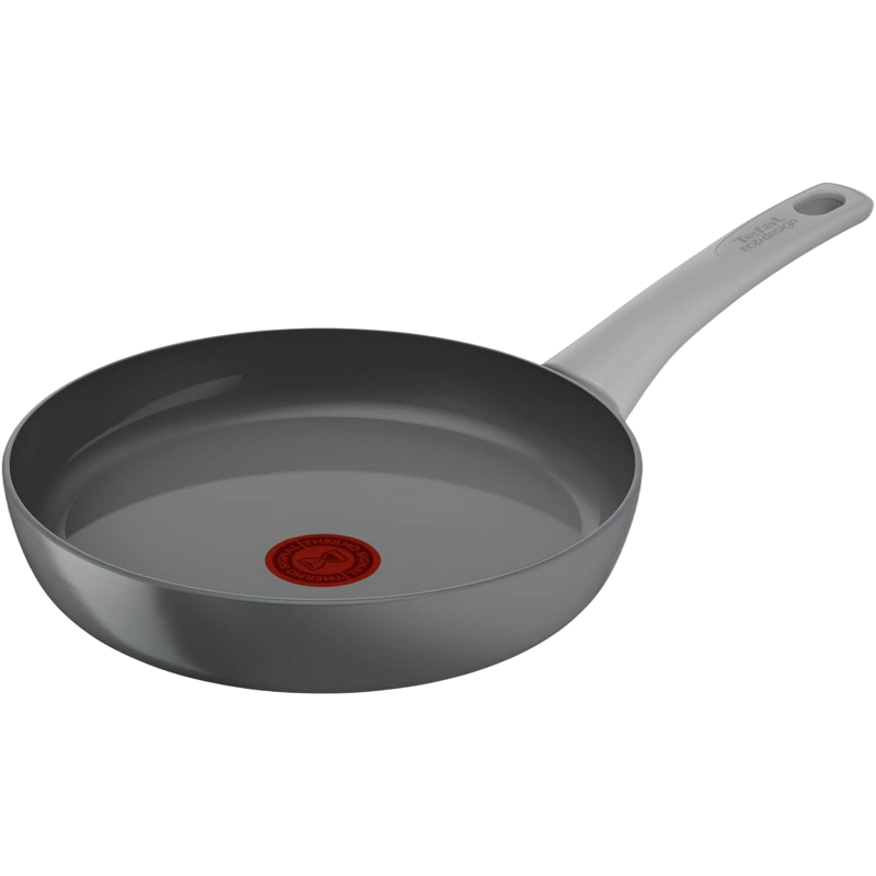 Frypan Tefal C4270432 Renew On
