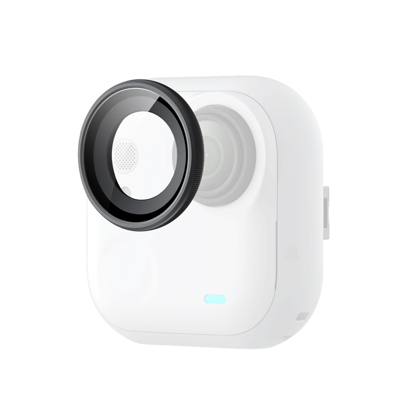 Insta360 GO Ultra Lens Guard