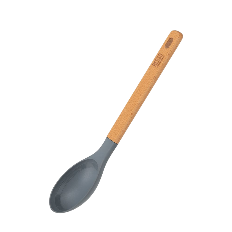 Serving spoon RESTO 94200
