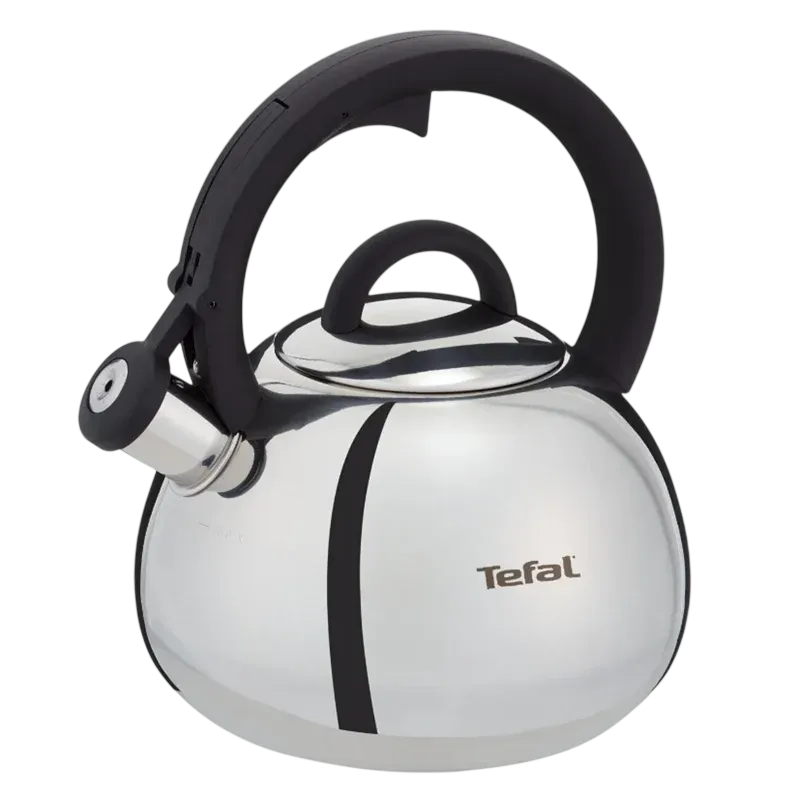 Kettle Tefal N4180310
