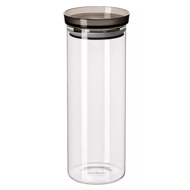 JAR Ardesto Fresh 1600 ml, AR1316SF