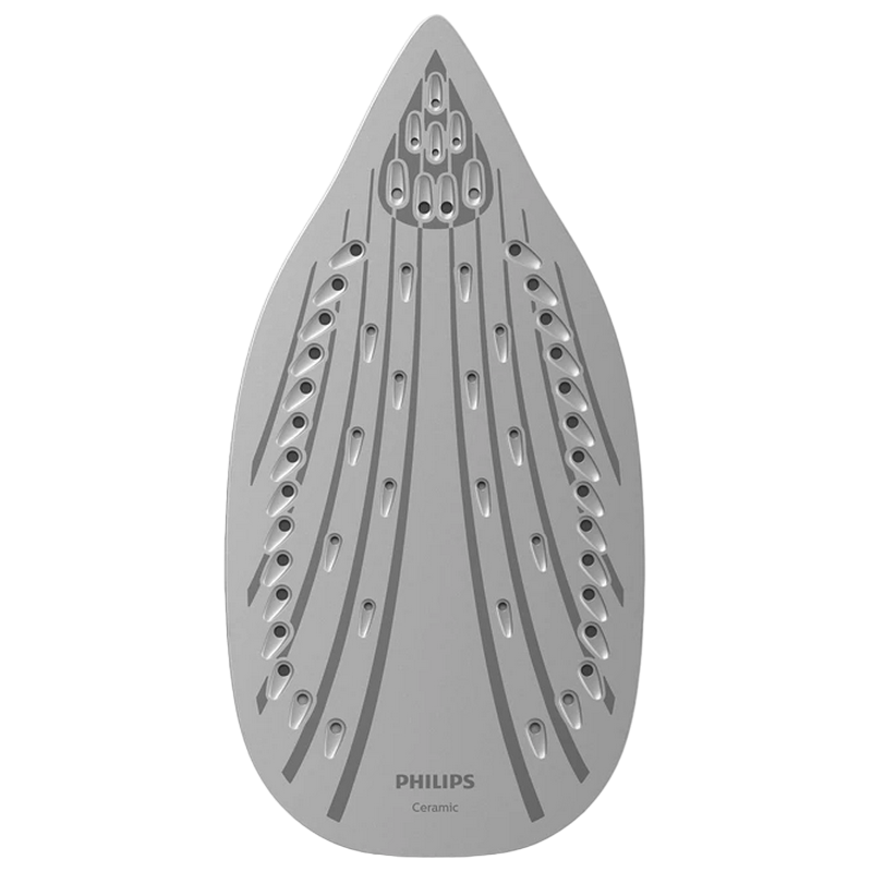 Iron Philips DST3011/20