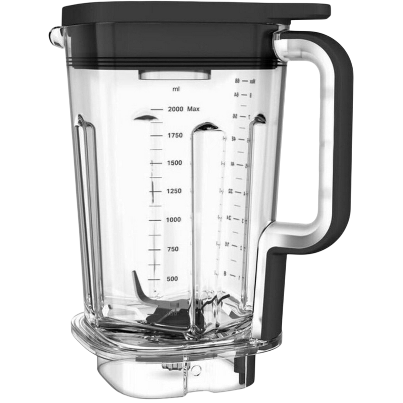 Blender KitchenAid Pure Power 5KSB2073EPL