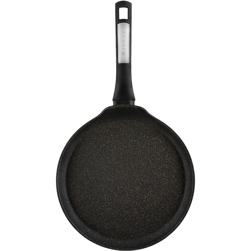 Frypan Polaris Monolit-24PC