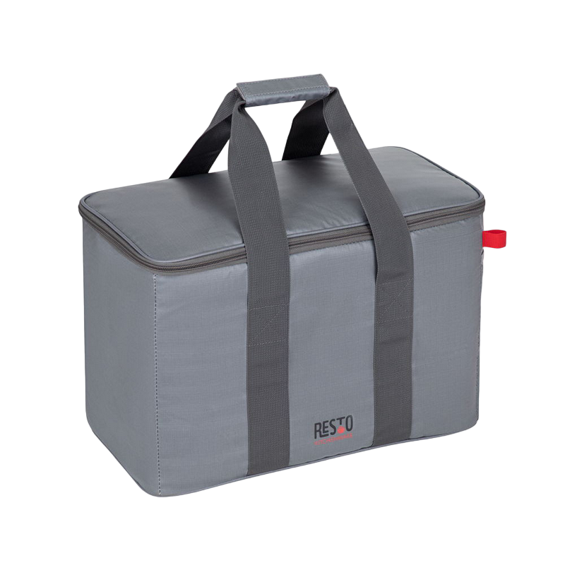 Cooler Bag RESTO 5523
