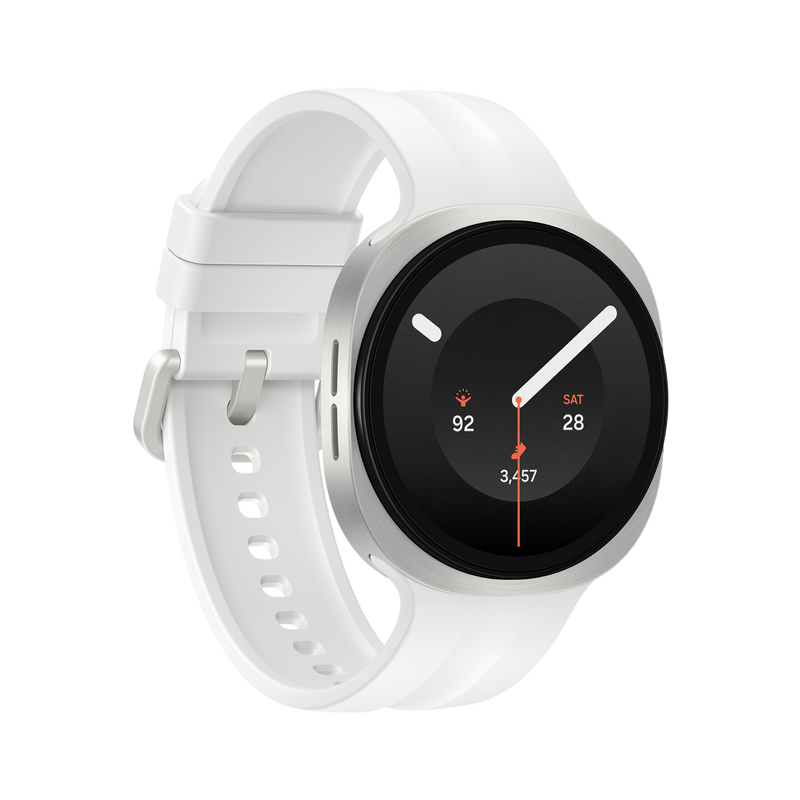 Galaxy Watch9 40mm, Beige