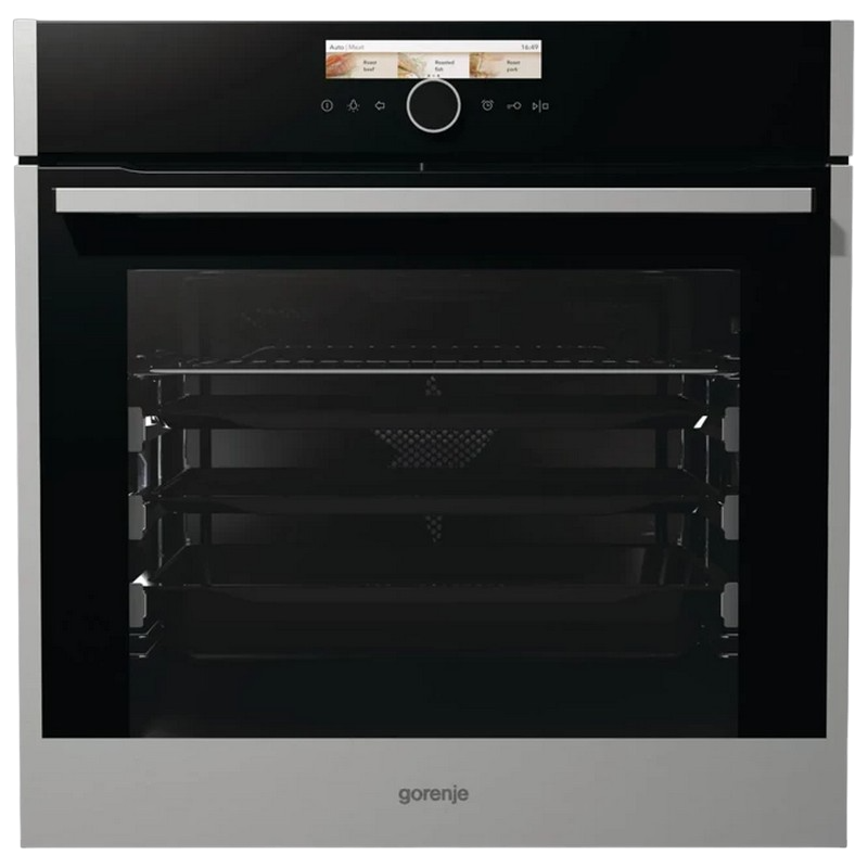 BinOven/el Gorenje BOP798S54X