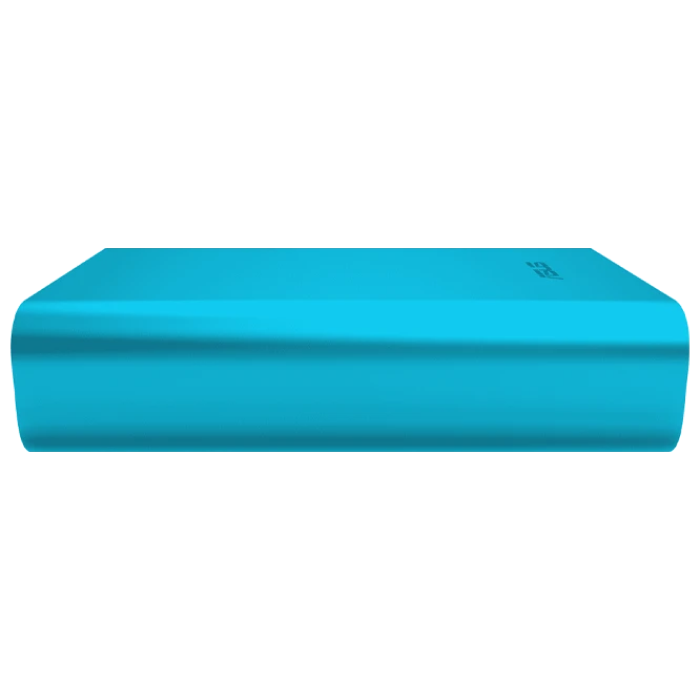Asus Zen Power 10050 mAh Blue