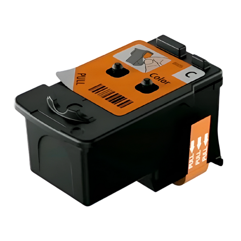 Print Head Canon Color, QY6-8037-030000