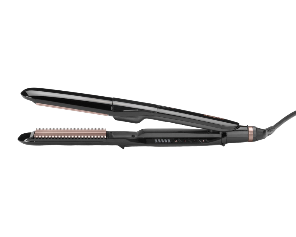 Hair Straighteners BaByliss ST493E
