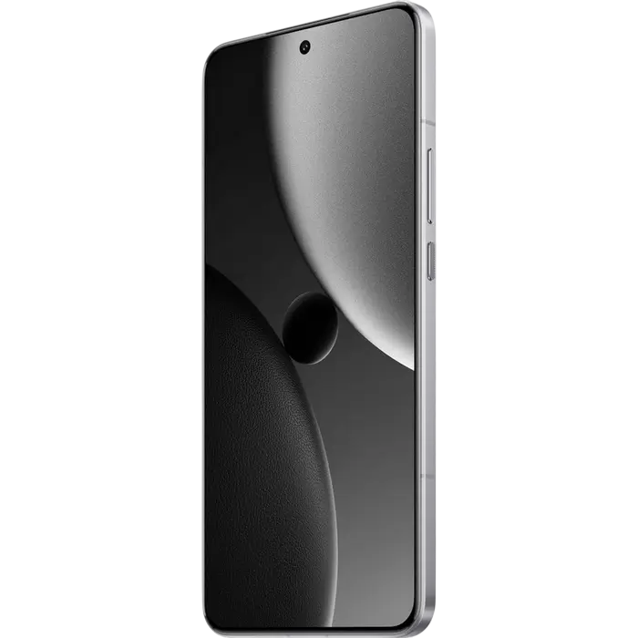 Xiaomi 15 ULTRA 16/ 1TB Silver