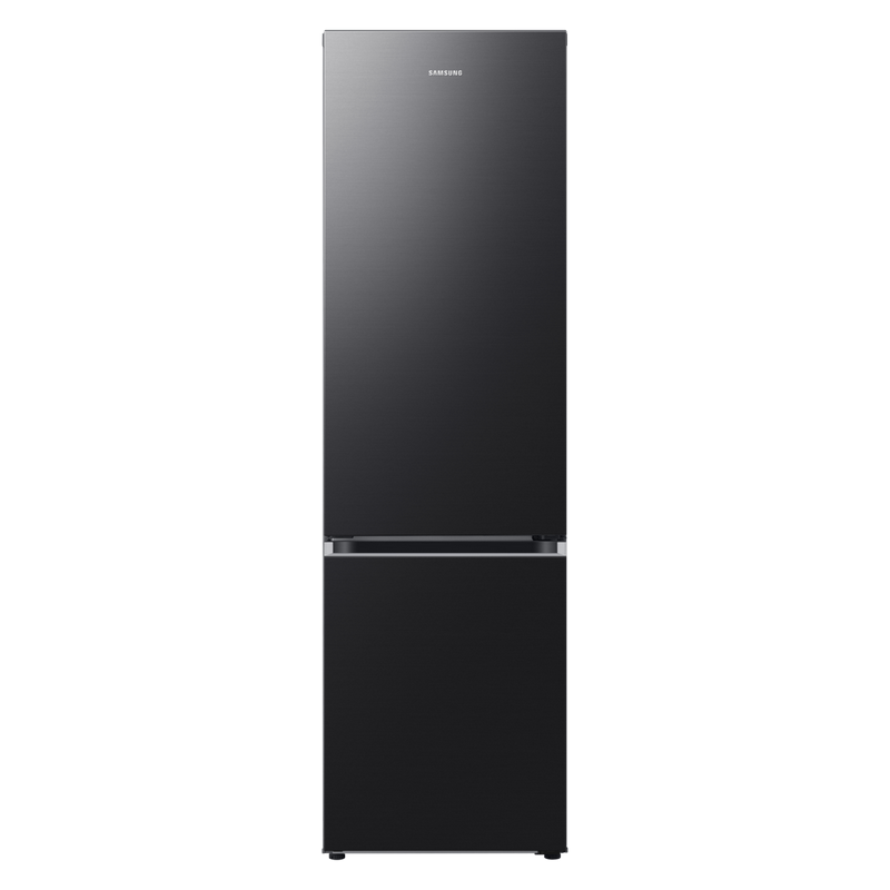 Refr/com Samsung RB38C600DB1/EF Class D
