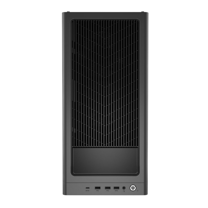 Lenovo Legion T7 34IAS10 Intel Core™ Ultra 9 285K, 32GB, 1TB SSD, NVIDIA GeForce RTX 5070Ti 16GB GDDR7, 2.5GbE LAN, Wi-Fi 6E, 850W, 3Y warr.