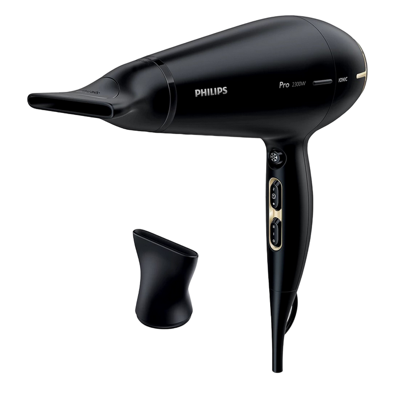 Hair Dryer Philips HPS920/00