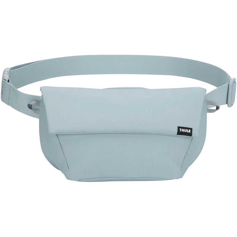 Sling Bag Thule EnRoute 2L TESB5102, 3205495, Soft Blue/Darkest Blue