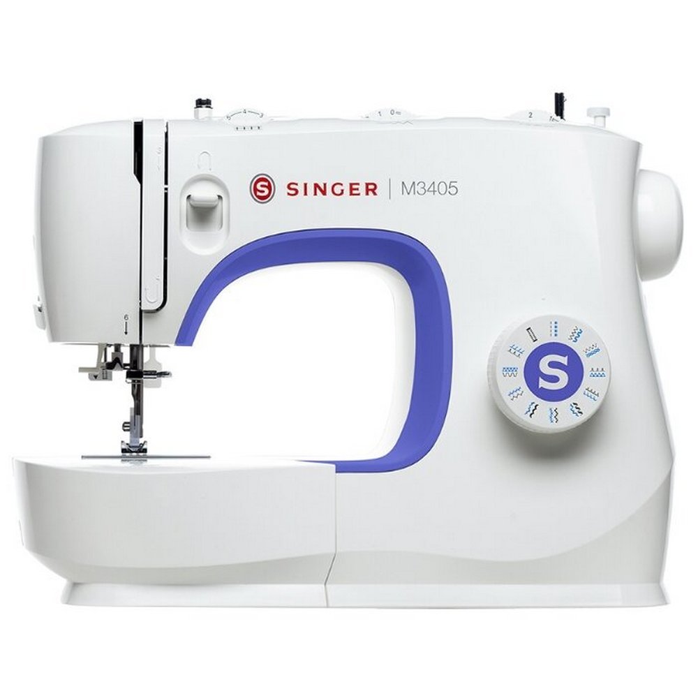 Sewing Machine Singer M3405