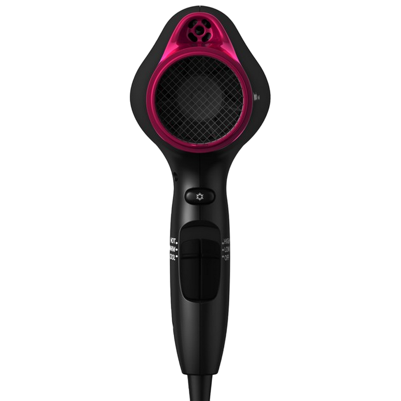 Hair Dryer Panasonic EH-NA65-K865