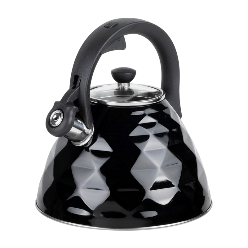 Kettle RESTO 90610 3.0l