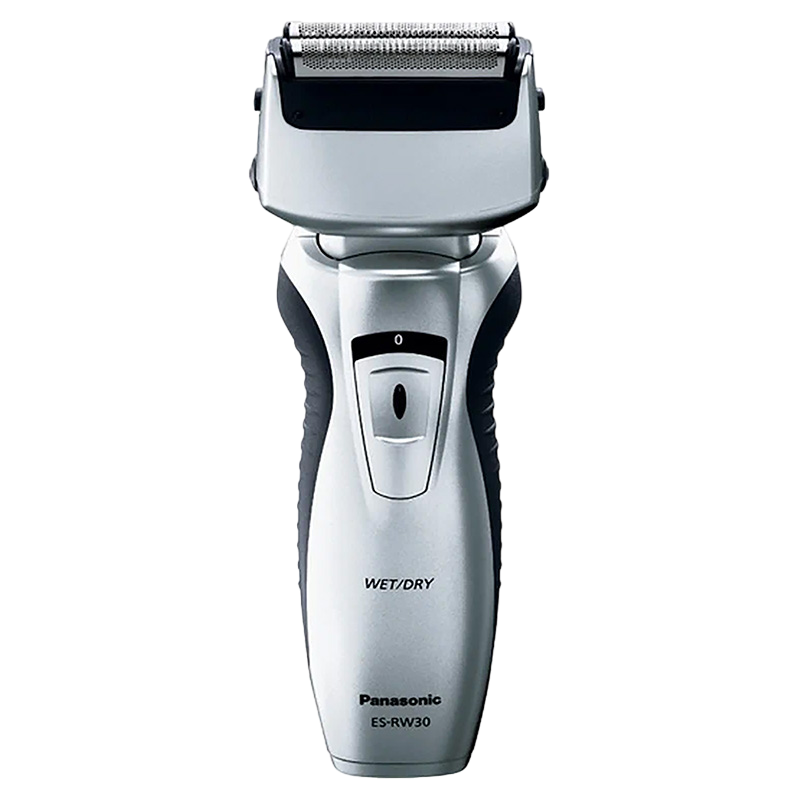 Shaver Panasonic ES-RW30-S520