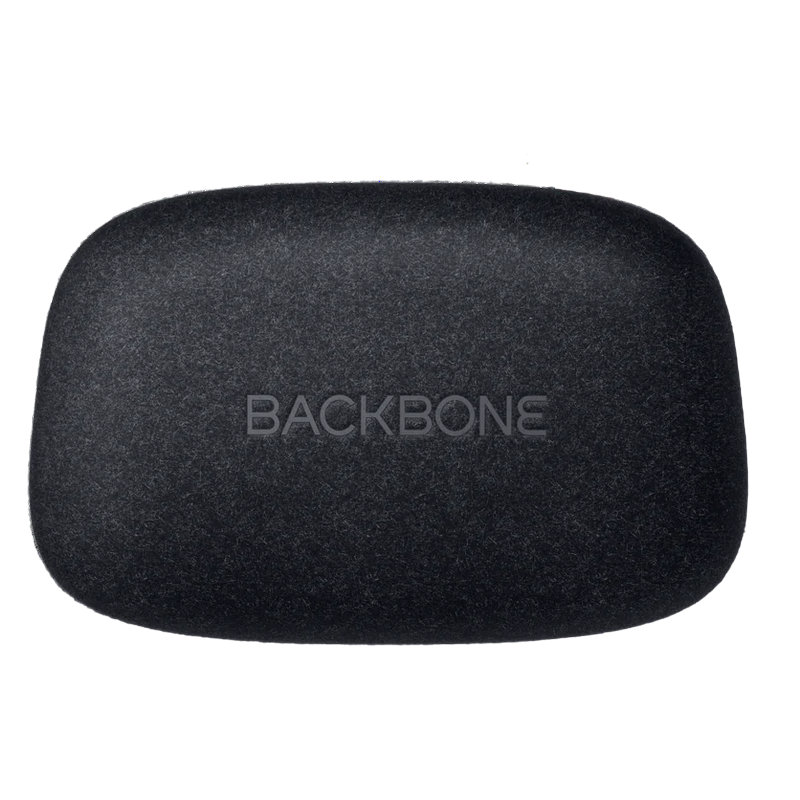 Backbone One Carrying Case, Black