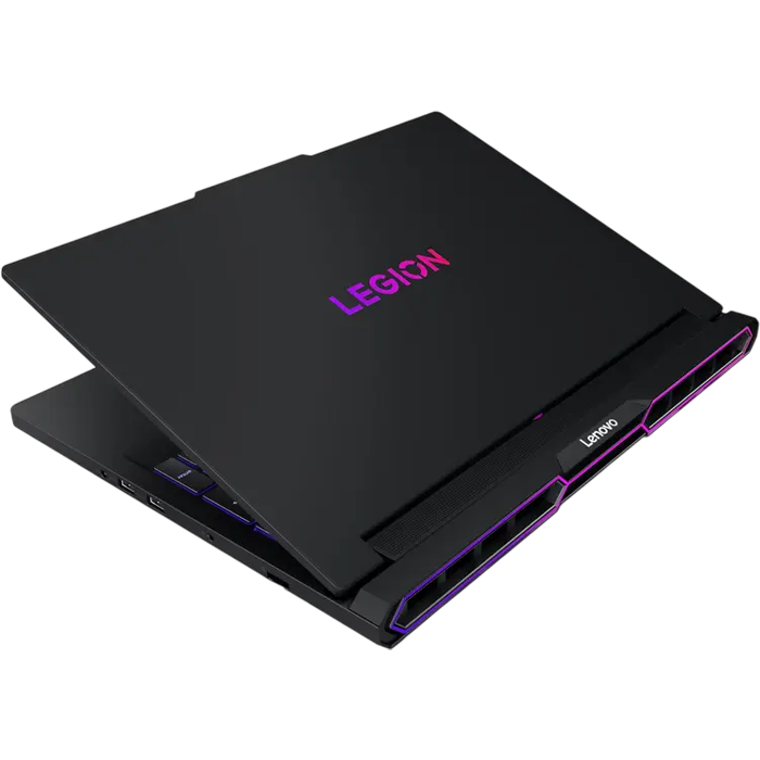NB Lenovo 16.0" Legion Pro 7 16AFR10H Black (Ryzen 9 9955HX 64Gb 1Tb 5070 Ti 12Gb)