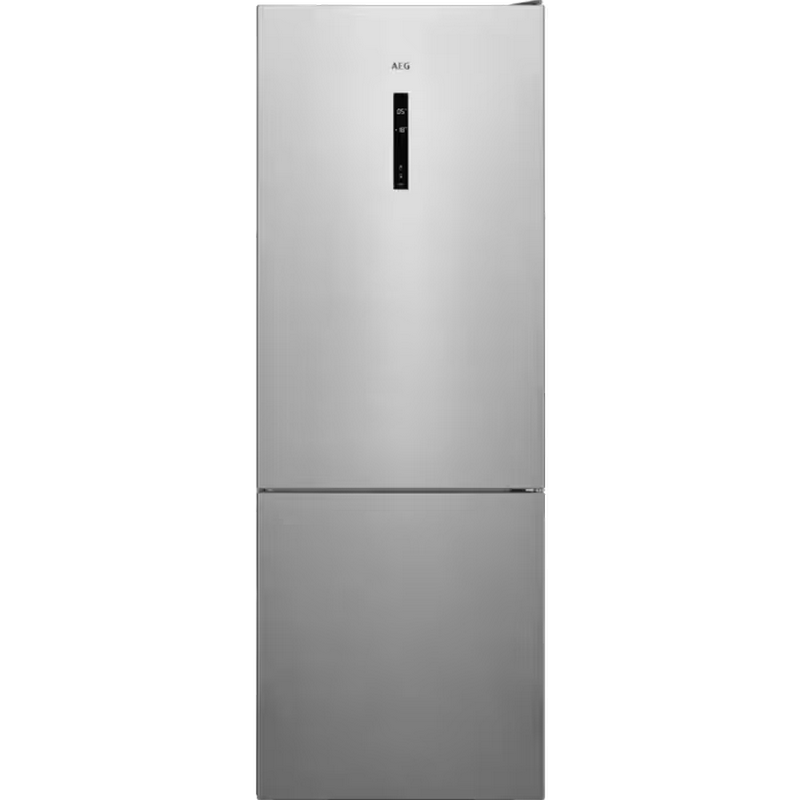 Refr/com AEG ORC6M481EX