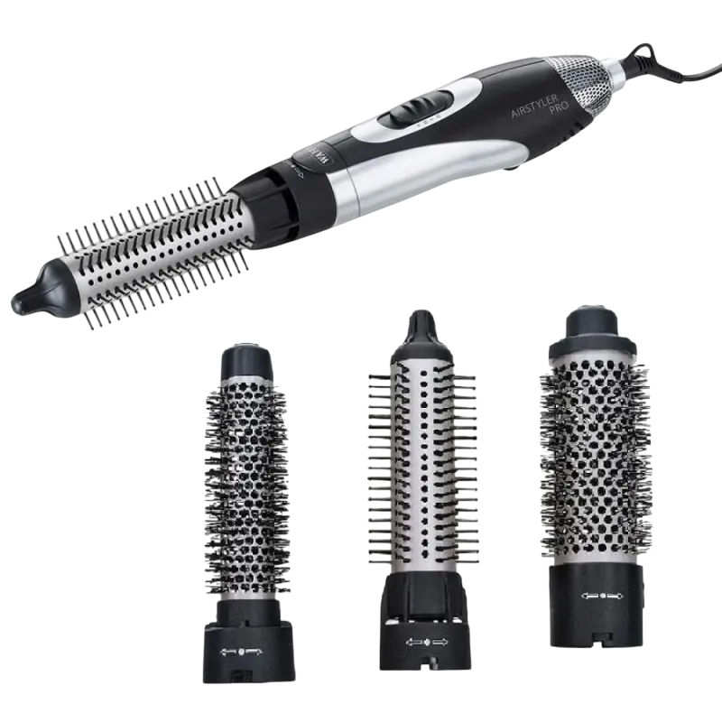 Hair Pro Air Styler Wahl 4550-0471