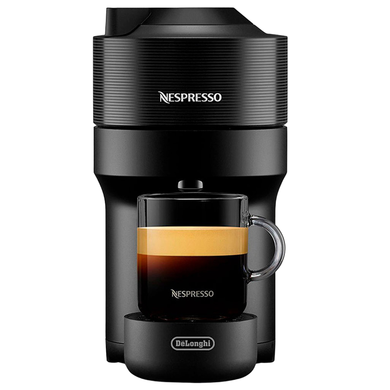Capsule Coffee Makers Delonghi Nespresso ENV90B