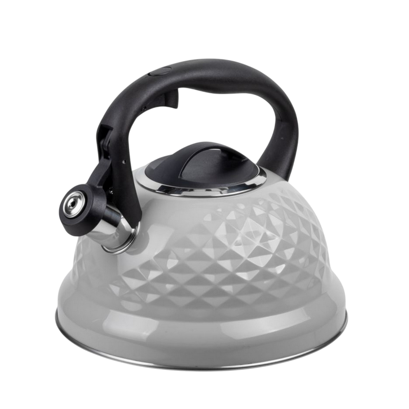 Kettle RESTO 90611 3.0l