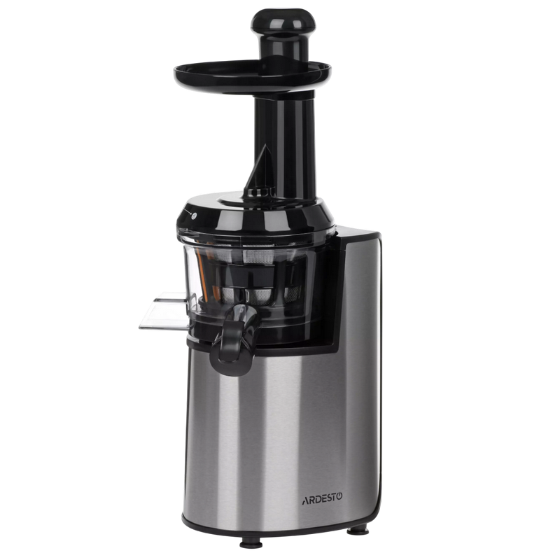 Juicer Extractor Ardesto JEG-1330S