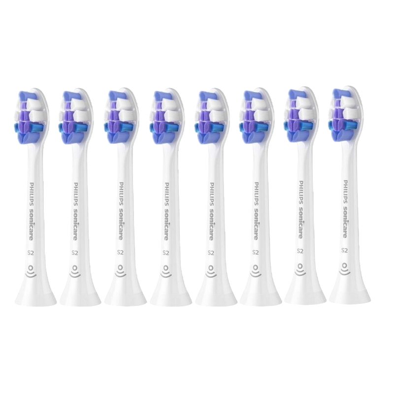 Acc Electric Toothbrush Philips HX6058/87