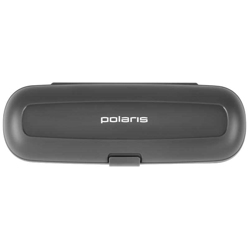 Electric Toothbrush Polaris PETB 0701 TC Graphite