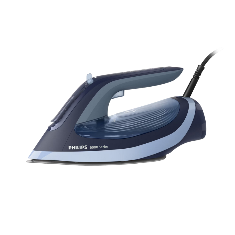 Iron Philips DST6120/20