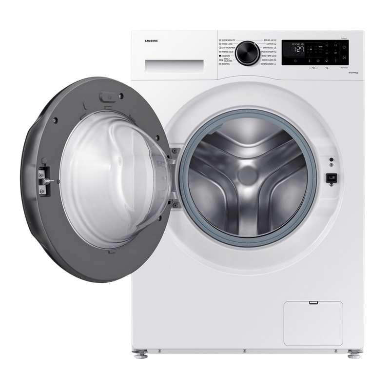 Washing machine/fr Samsung WW90CGC0EDAELE Class A
