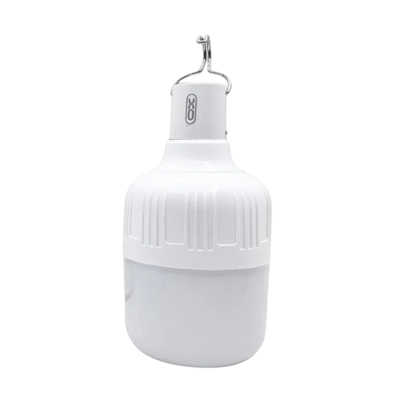 XO YH04 1200mA outdoor light, White