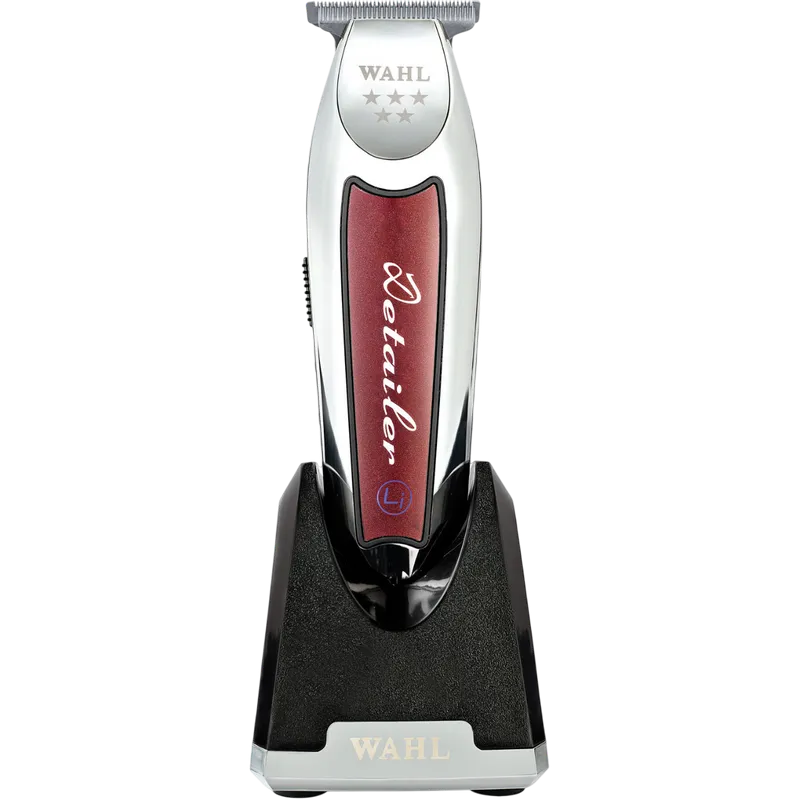 Trimmer Wahl Cordless Detailer Li 08171-016