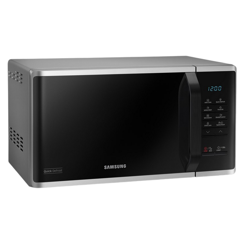 Microwave Oven Samsung MS23K3513AS/OL