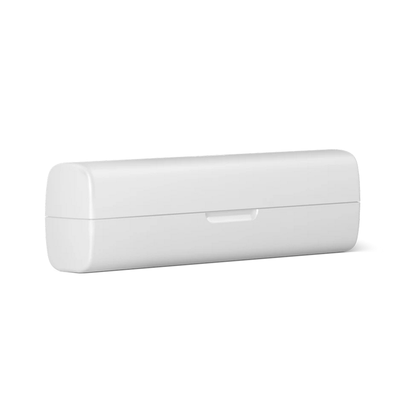 Electric Toothbrush Philips HX7400/02