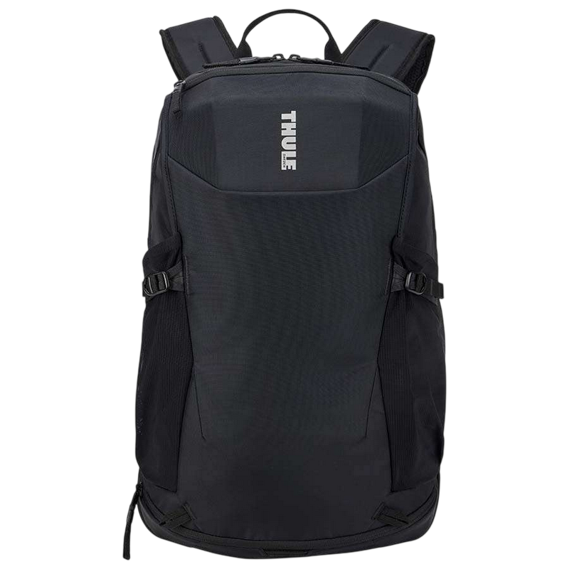 Backpack Thule EnRoute TEBP5416, 30L, 3205512, Black for Laptop 15,6" & City Bags