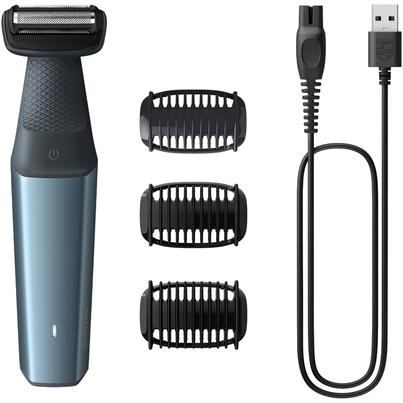 Trimmer Philips BG3027/05