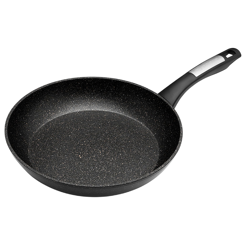 Frypan Polaris Monolit-28F