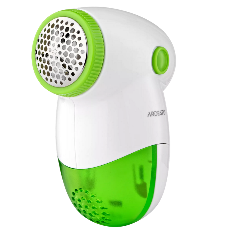 Lint remover Ardesto LSH-ZH1