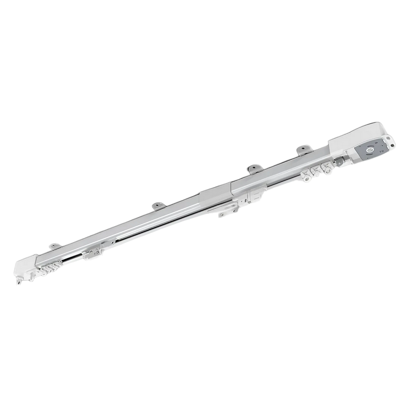 Aqara Telescopic Track (1.75-3m)