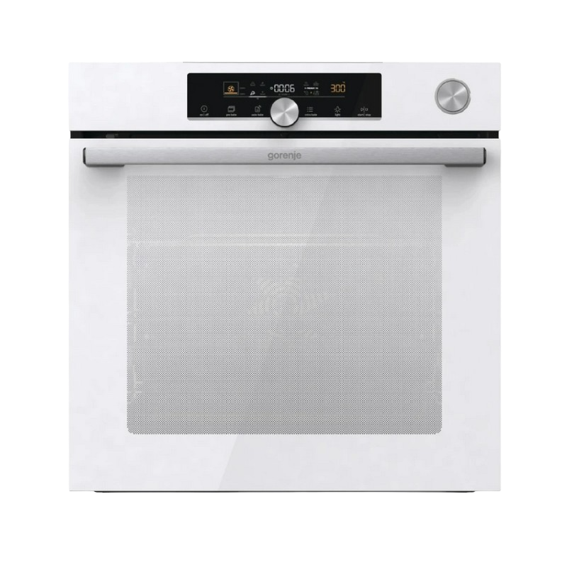 BinOven/el Gorenje BPSA6747A08WG