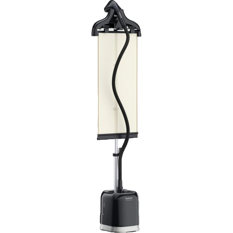 Streamer Tefal IT3480E1