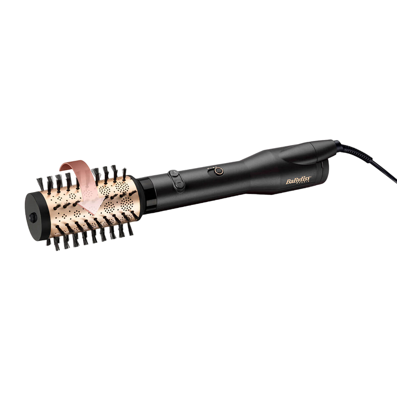 Hair Hot Air Styler BaByliss AS970E