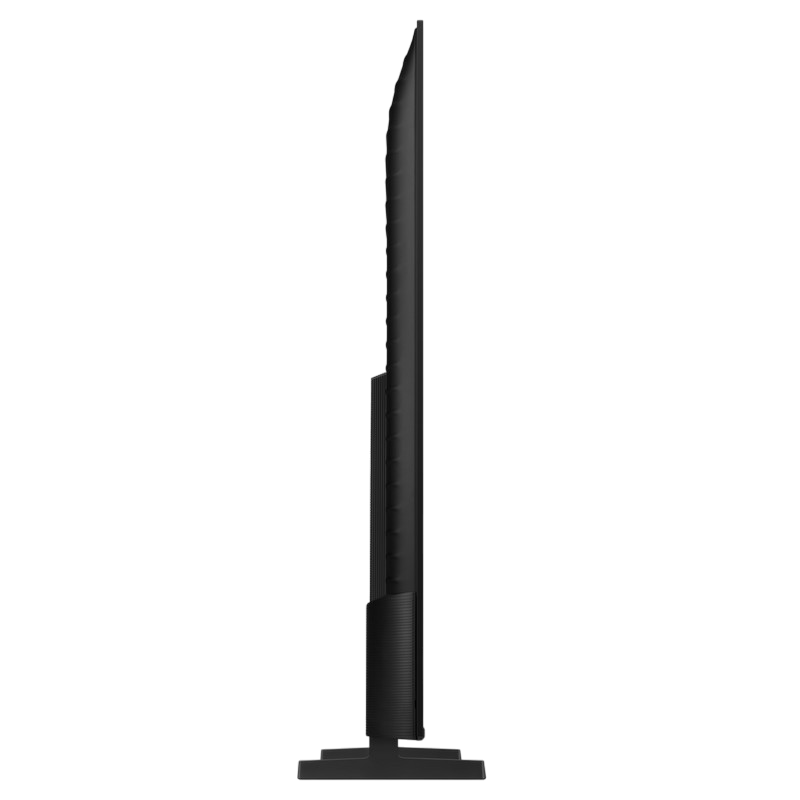 85" LED SMART TV Samsung UE85U7000FUXUA, 4K UHD, Tizen OS, Titan