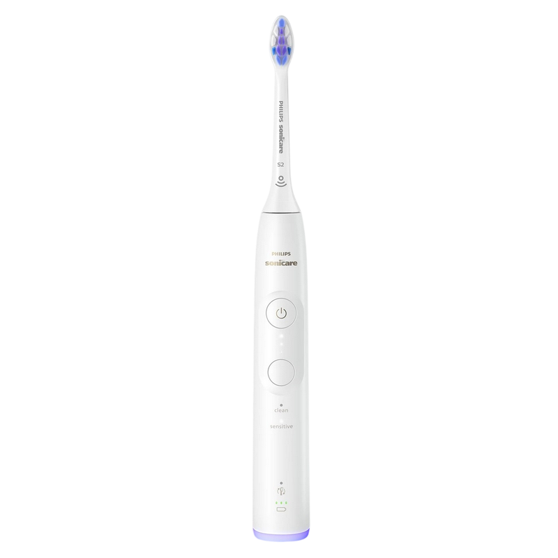 Electric Toothbrush Philips HX7400/01